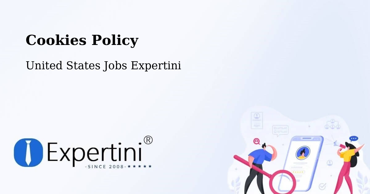 Cookie Policy – Chico - United States Jobs Expertini
