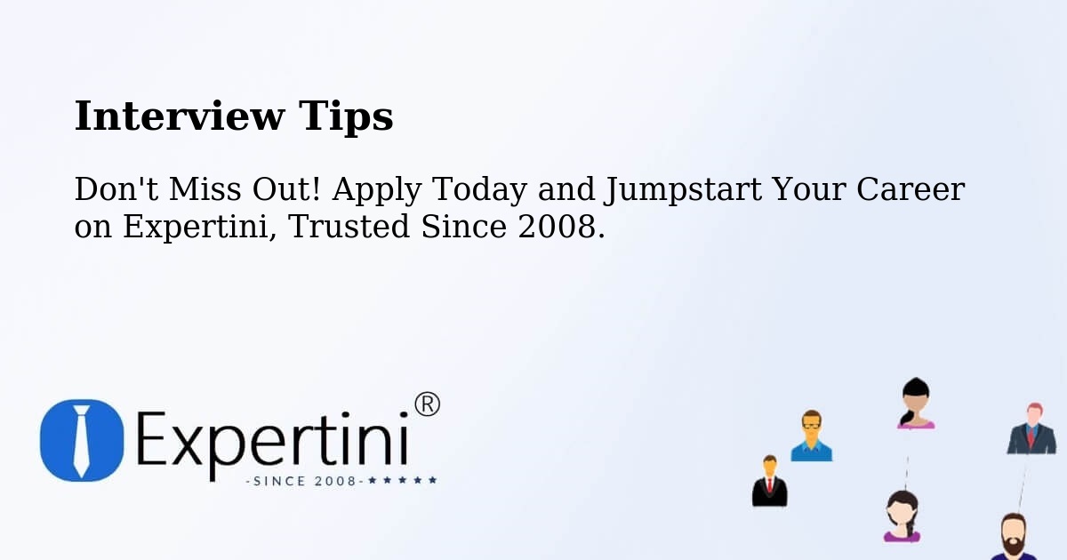 Interview Tips & Techniques for Job Seekers – Chico - Chico, United States Jobs Expertini