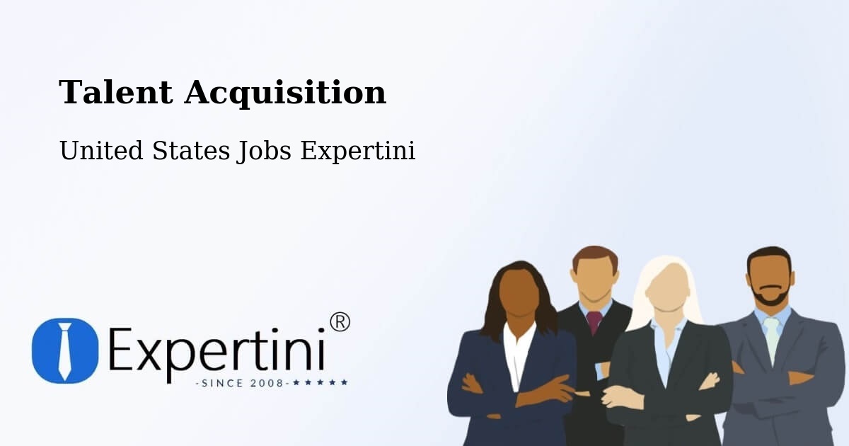 Post Jobs & Find Candidates in Chico – Talent Acquisition Solutions - United States Jobs Expertini